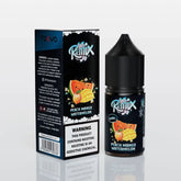 Tokyo Remix Peach Mango Watermelon 30ml